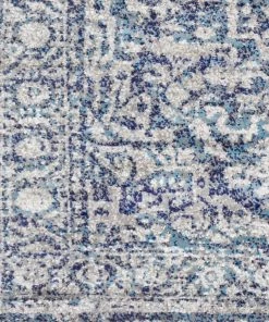 Abbas Vintage Traditional Area Rug Vintage Navy Blue Gray White Area Rug All Area Rugs And Runners 18 Abbas Vintage Traditional Area Rug Vintage Navy Blue Gray White Area Rug All Area Rugs And Runners