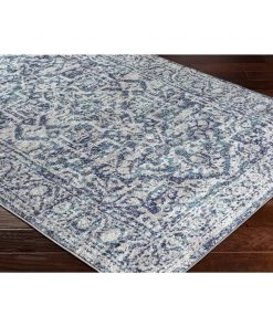 Abbas Vintage Traditional Area Rug Vintage Navy Blue Gray White Area Rug All Area Rugs And Runners 19 Abbas Vintage Traditional Area Rug Vintage Navy Blue Gray White Area Rug All Area Rugs And Runners