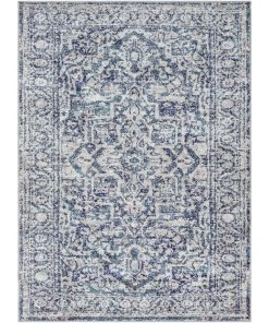 Abbas Vintage Traditional Area Rug Vintage Navy Blue Gray White Area Rug All Area Rugs And Runners 17 Abbas Vintage Traditional Area Rug Vintage Navy Blue Gray White Area Rug All Area Rugs And Runners