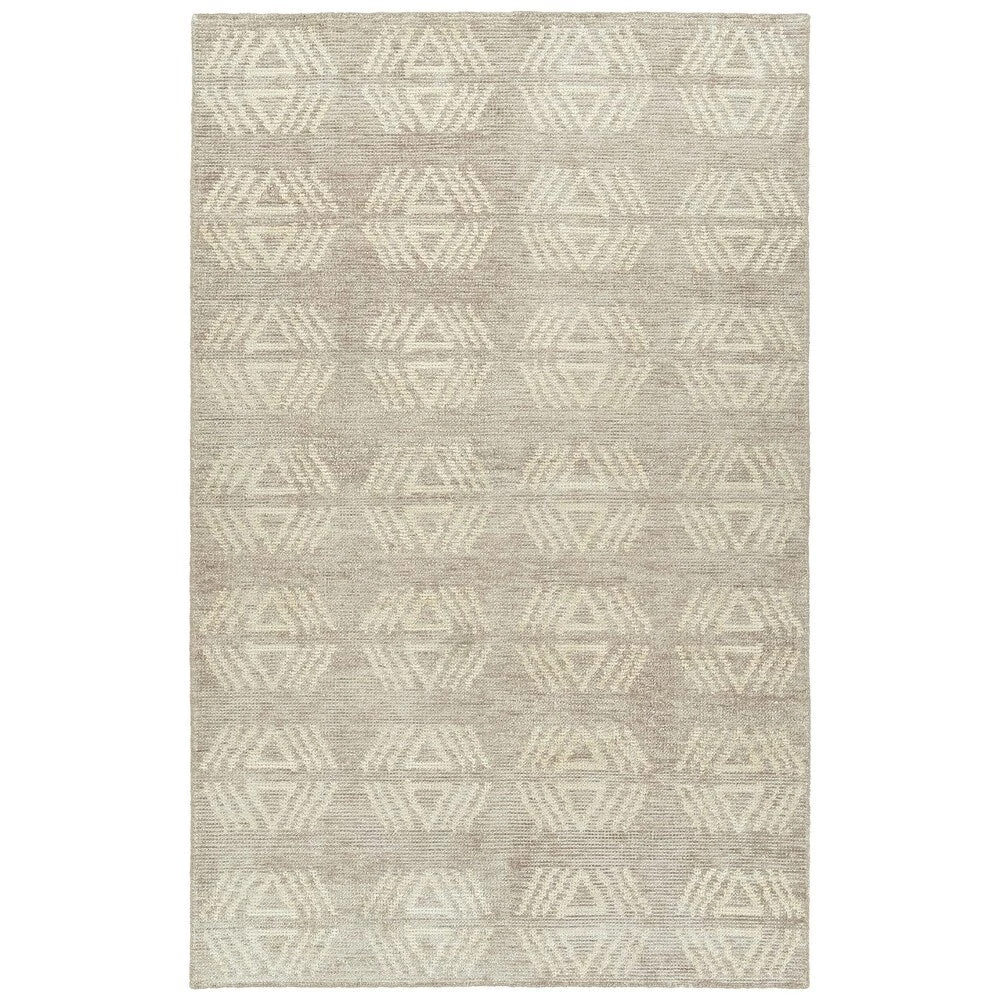 Bombay Adana Hand-Woven Bamboo Silk Mink Soft Area Rug 2 Bombay Adana Hand-Woven Bamboo Silk Mink Soft Area Rug