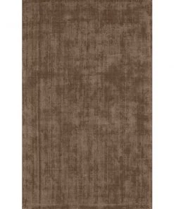 Addison All Area Rugs And Runners Garrett Solid Blue Area Rug