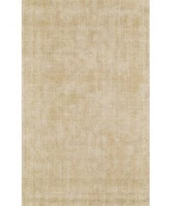 Addison All Area Rugs And Runners Garrett Solid Blue Area Rug