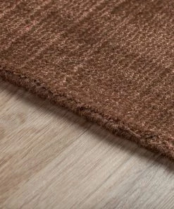 Addison All Area Rugs And Runners Garrett Solid Blue Area Rug