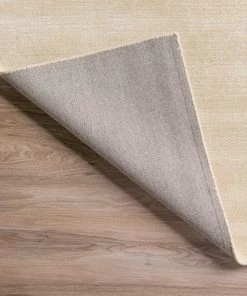 Addison All Area Rugs And Runners Garrett Solid Blue Area Rug