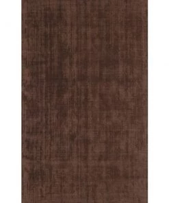 Addison All Area Rugs And Runners Garrett Solid Blue Area Rug
