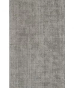 Addison All Area Rugs And Runners Garrett Solid Blue Area Rug