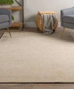 Addison All Area Rugs And Runners Garrett Solid Blue Area Rug