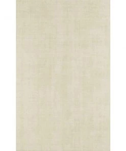 Addison All Area Rugs And Runners Garrett Solid Blue Area Rug