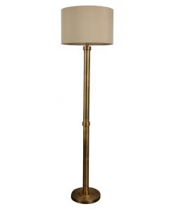 Modern Rugs And Decor Home Décor Contemporary Steel 61.5