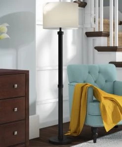 Modern Rugs And Decor Home Décor Contemporary Steel 61.5