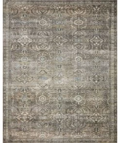 Modern Rugs And Decor All Area Rugs And Runners Isabelle Shabby Chic Vintage Distressed Print Area Rug