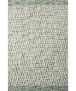 Alexander Home Kinsale Hand Woven Geometric Area Rug All Area Rugs And Runners