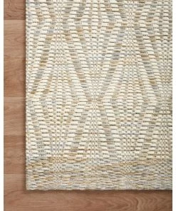 Alexander Home Kinsale Hand Woven Geometric Area Rug All Area Rugs And Runners