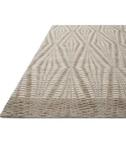 Alexander Home Kinsale Hand Woven Geometric Area Rug All Area Rugs And Runners