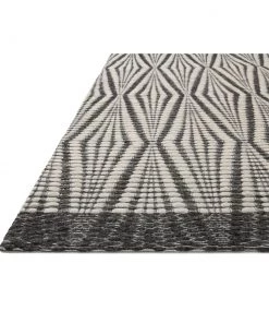 Alexander Home Kinsale Hand Woven Geometric Area Rug All Area Rugs And Runners
