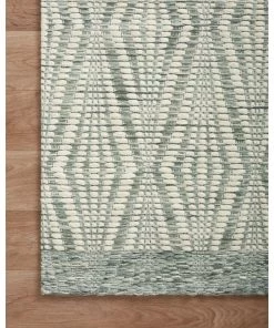 Alexander Home Kinsale Hand Woven Geometric Area Rug All Area Rugs And Runners