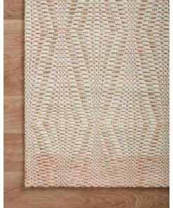 Alexander Home Kinsale Hand Woven Geometric Area Rug All Area Rugs And Runners