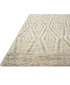Alexander Home Kinsale Hand Woven Geometric Area Rug All Area Rugs And Runners