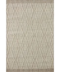 Alexander Home Kinsale Hand Woven Geometric Area Rug All Area Rugs And Runners