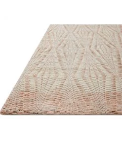 Alexander Home Kinsale Hand Woven Geometric Area Rug All Area Rugs And Runners