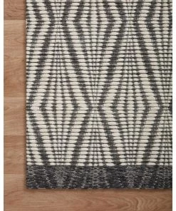 Alexander Home Kinsale Hand Woven Geometric Area Rug All Area Rugs And Runners