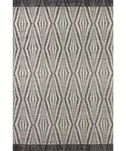 Alexander Home Kinsale Hand Woven Geometric Area Rug All Area Rugs And Runners