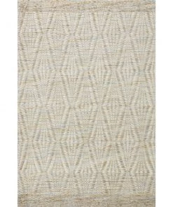 Alexander Home Kinsale Hand Woven Geometric Area Rug All Area Rugs And Runners