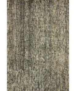 Alexander Home Abstract Contemporary Soft Area Rug All Area Rugs And Runners