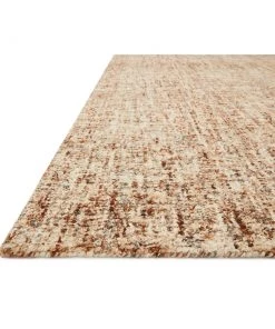 Alexander Home Abstract Contemporary Soft Area Rug All Area Rugs And Runners
