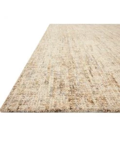 Alexander Home Abstract Contemporary Soft Area Rug All Area Rugs And Runners