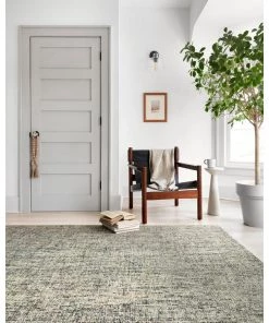 Alexander Home Abstract Contemporary Soft Area Rug All Area Rugs And Runners