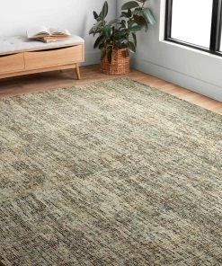 Alexander Home Abstract Contemporary Soft Area Rug All Area Rugs And Runners
