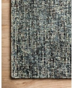 Alexander Home Abstract Contemporary Soft Area Rug All Area Rugs And Runners