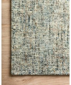 Alexander Home Abstract Contemporary Soft Area Rug All Area Rugs And Runners