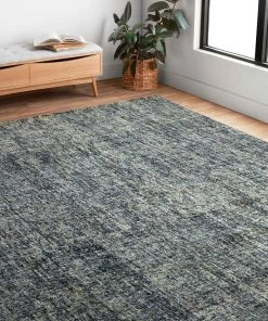 Alexander Home Abstract Contemporary Soft Area Rug All Area Rugs And Runners