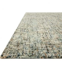 Alexander Home Abstract Contemporary Soft Area Rug All Area Rugs And Runners