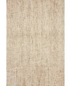 Alexander Home Abstract Contemporary Soft Area Rug All Area Rugs And Runners