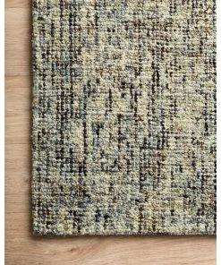 Alexander Home Abstract Contemporary Soft Area Rug All Area Rugs And Runners