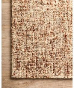 Alexander Home Abstract Contemporary Soft Area Rug All Area Rugs And Runners