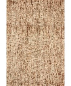 Alexander Home Abstract Contemporary Soft Area Rug All Area Rugs And Runners