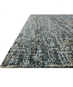 Alexander Home Abstract Contemporary Soft Area Rug All Area Rugs And Runners