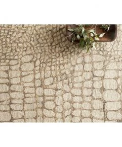 Alexander Home All Area Rugs And Runners Zawadi Modern Moroccan Wool Soft Area Rug