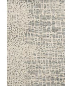 Alexander Home All Area Rugs And Runners Zawadi Modern Moroccan Wool Soft Area Rug