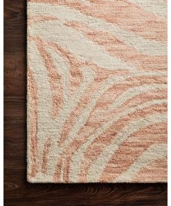 Alexander Home All Area Rugs And Runners Moroccan Zebra Wool Soft Area Rug