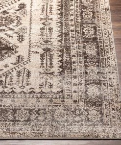 Artistic Weavers Machine Washable Traditional Diamond Area Soft Rug 35 Artistic Weavers Machine Washable Traditional Diamond Area Soft Rug