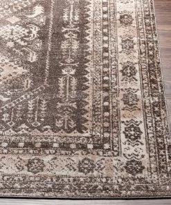 Artistic Weavers Machine Washable Traditional Diamond Area Soft Rug 40 Artistic Weavers Machine Washable Traditional Diamond Area Soft Rug