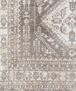 Artistic Weavers Machine Washable Traditional Diamond Area Soft Rug 44 Artistic Weavers Machine Washable Traditional Diamond Area Soft Rug
