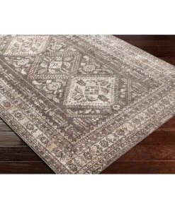 Artistic Weavers Machine Washable Traditional Diamond Area Soft Rug 43 Artistic Weavers Machine Washable Traditional Diamond Area Soft Rug