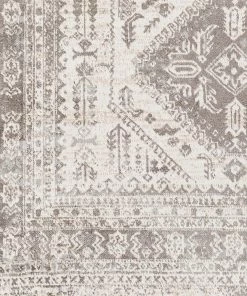 Artistic Weavers Machine Washable Traditional Diamond Area Soft Rug 39 Artistic Weavers Machine Washable Traditional Diamond Area Soft Rug
