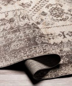 Artistic Weavers Machine Washable Traditional Diamond Area Soft Rug 37 Artistic Weavers Machine Washable Traditional Diamond Area Soft Rug